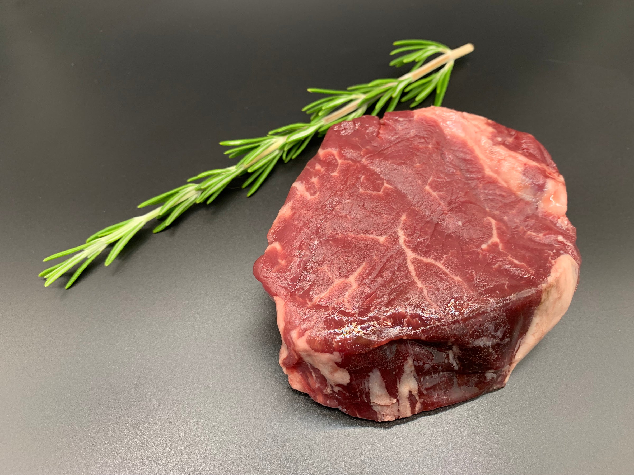 Beef