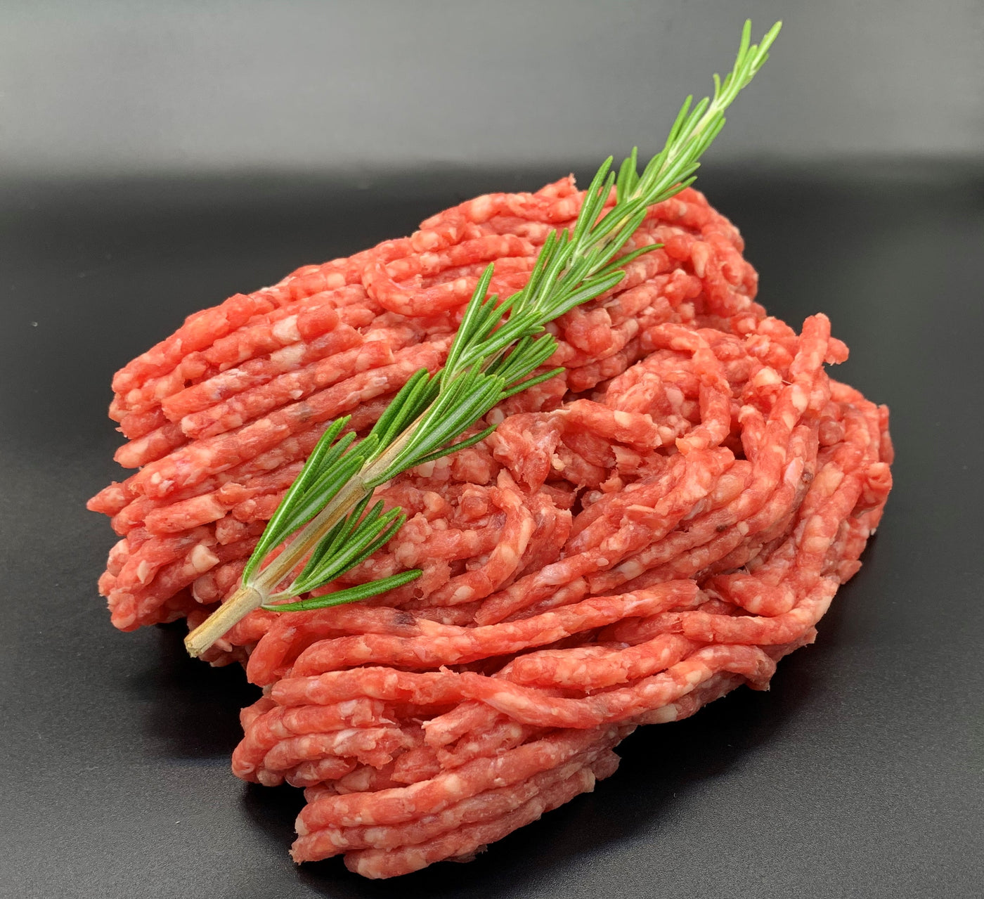 *LIMITED* 5kg of Beef Mince for £40